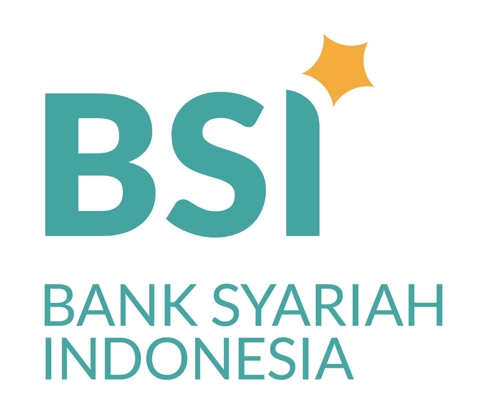 BSI