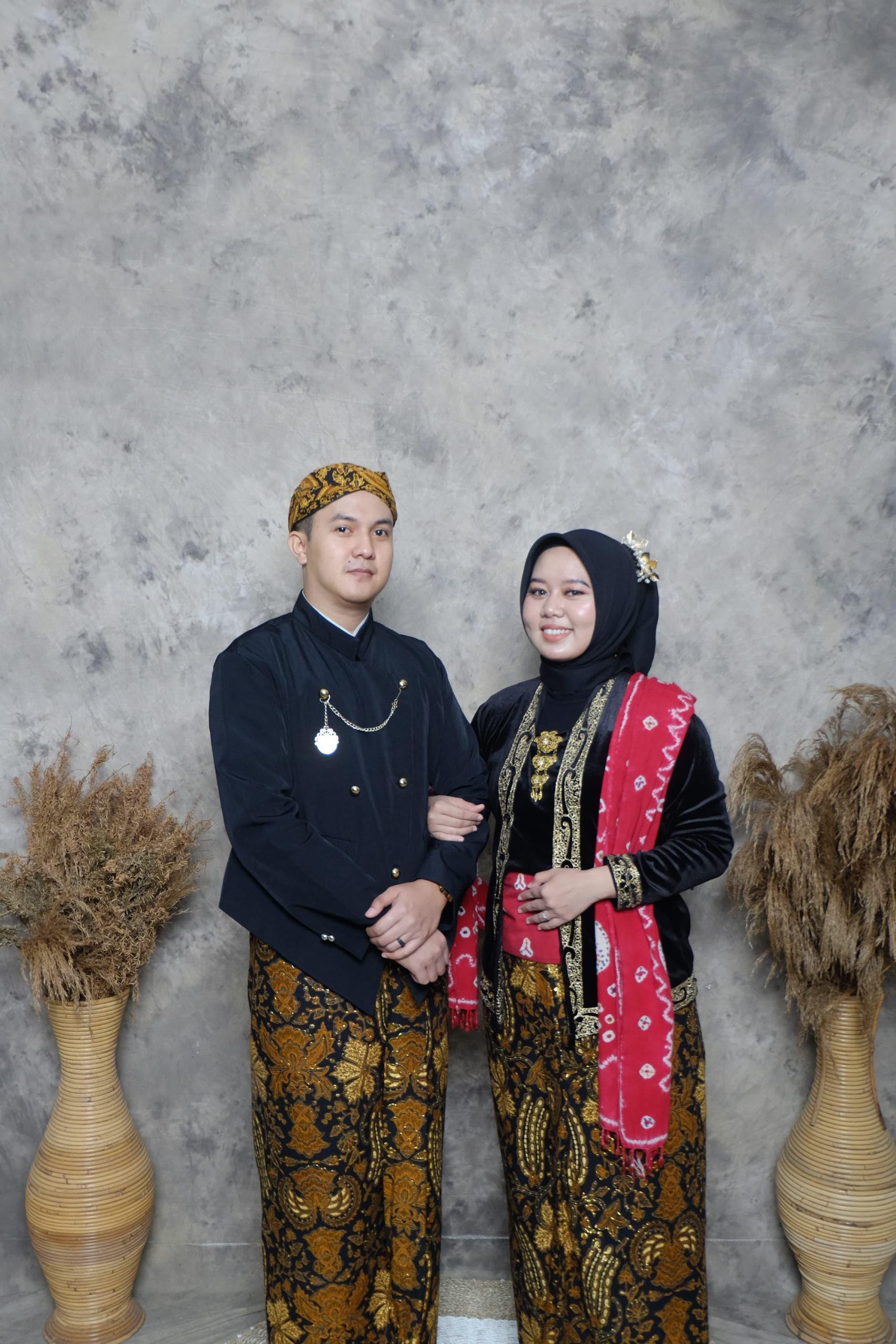 IMG-20250621-WA0048 - Muhammad Umar Syarif