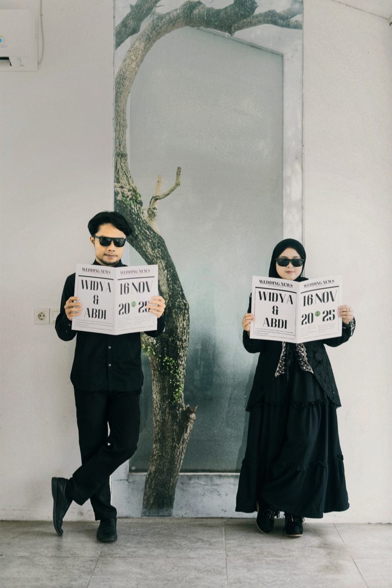 1000049672 (1) - widya astiti wahmika