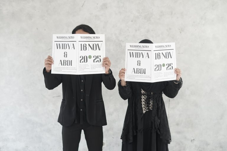 DTS00229 - widya astiti wahmika