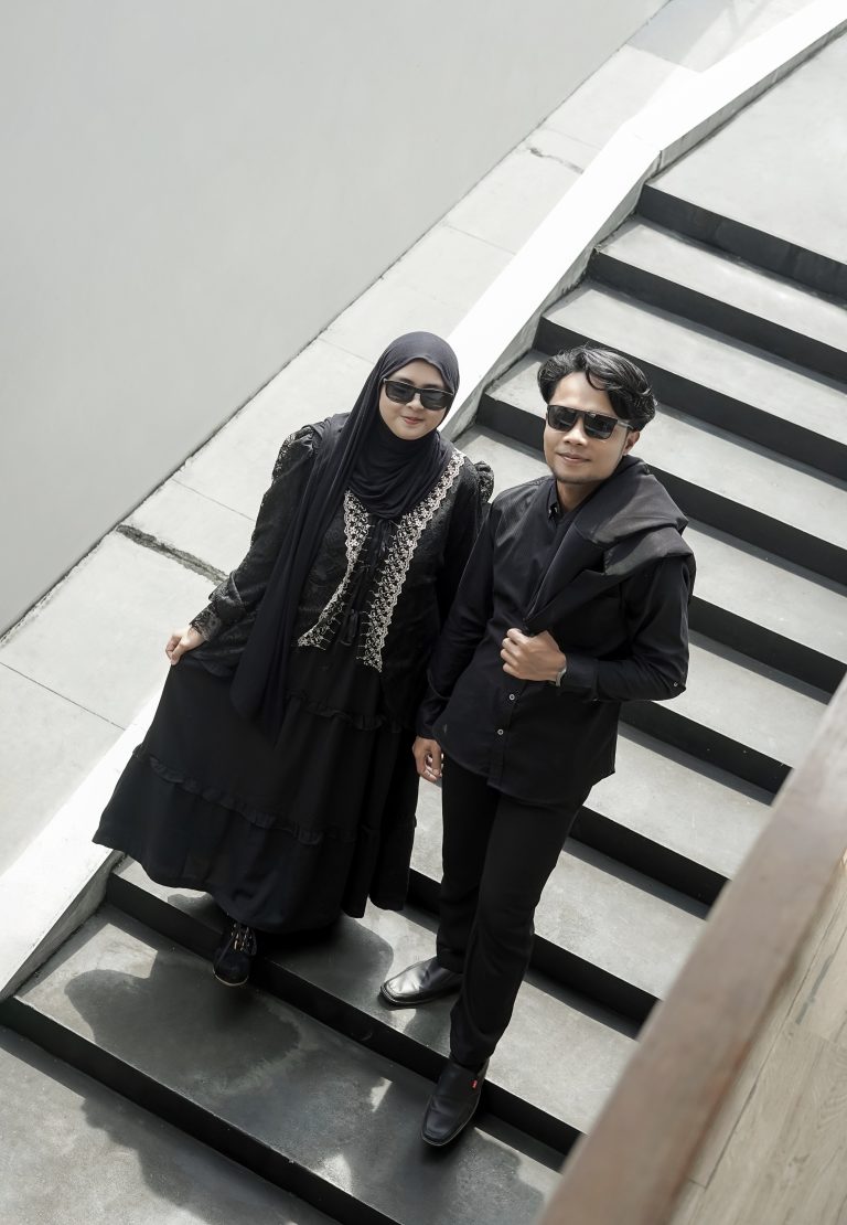 IMG_20251020_225157 - widya astiti wahmika