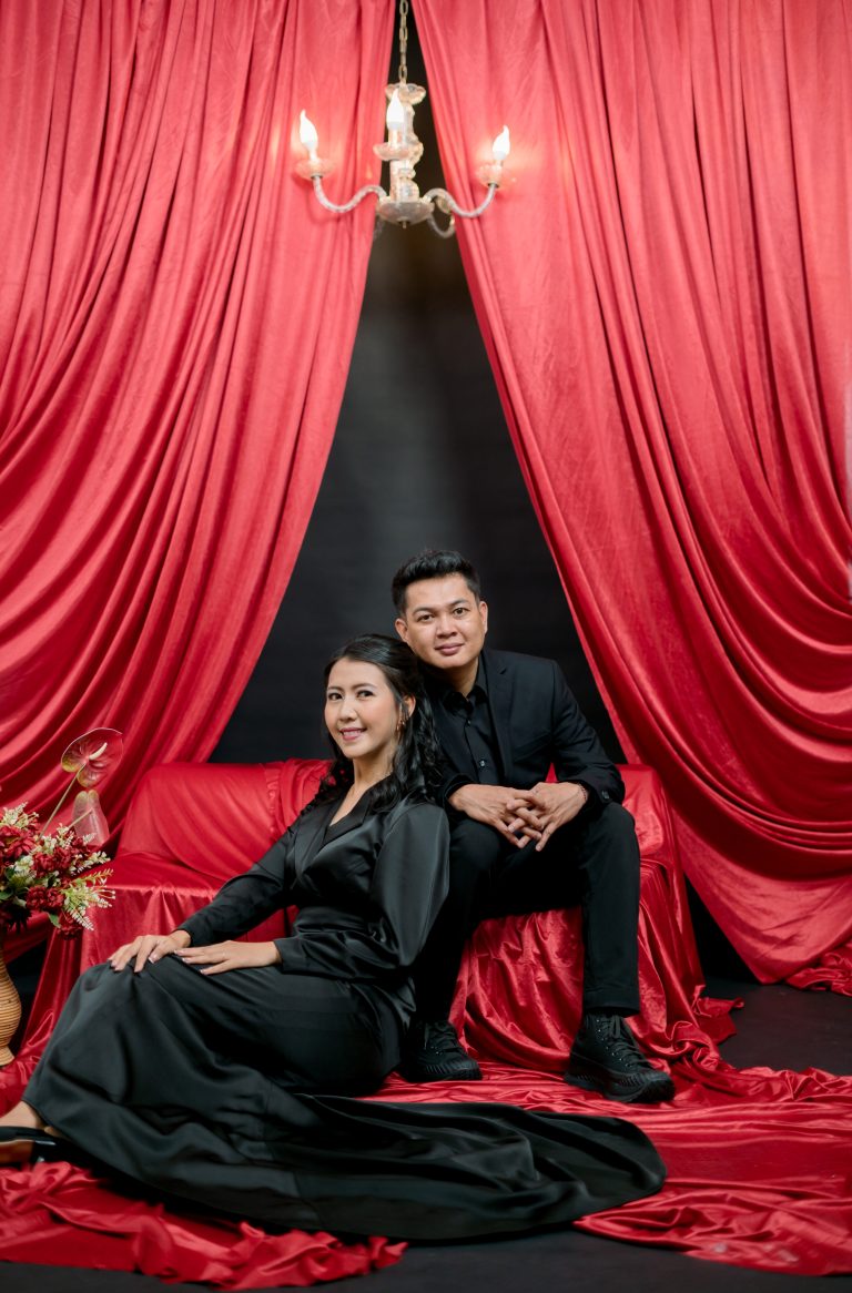 1_photo utama_wedding gallery_resize - Tristya Oktaviani