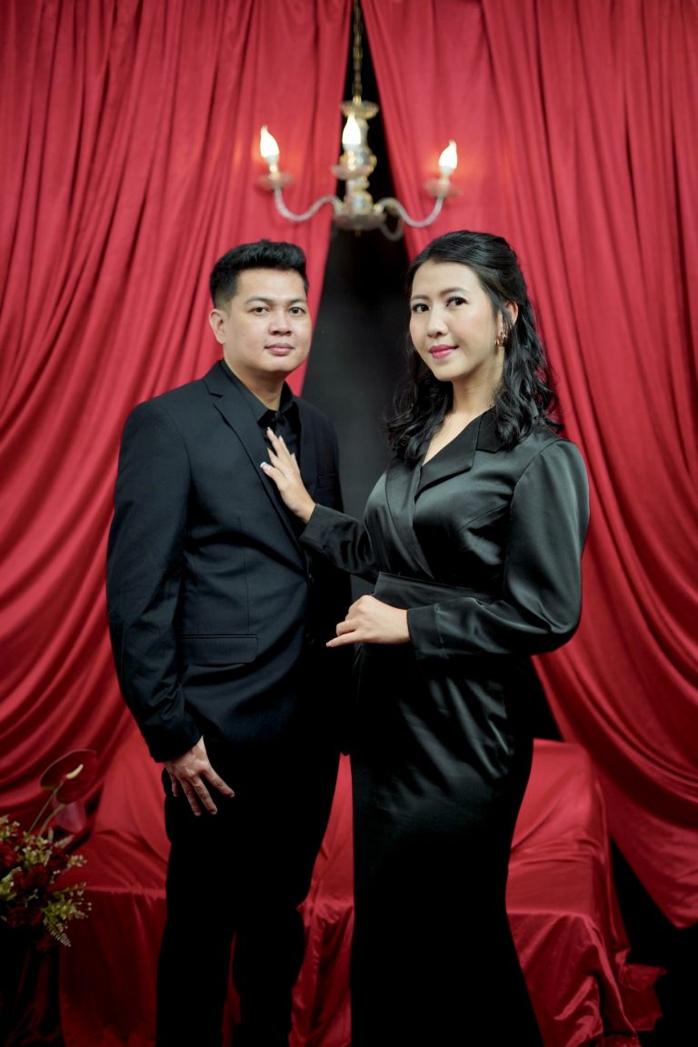 2_Wedding gallery - Tristya Oktaviani