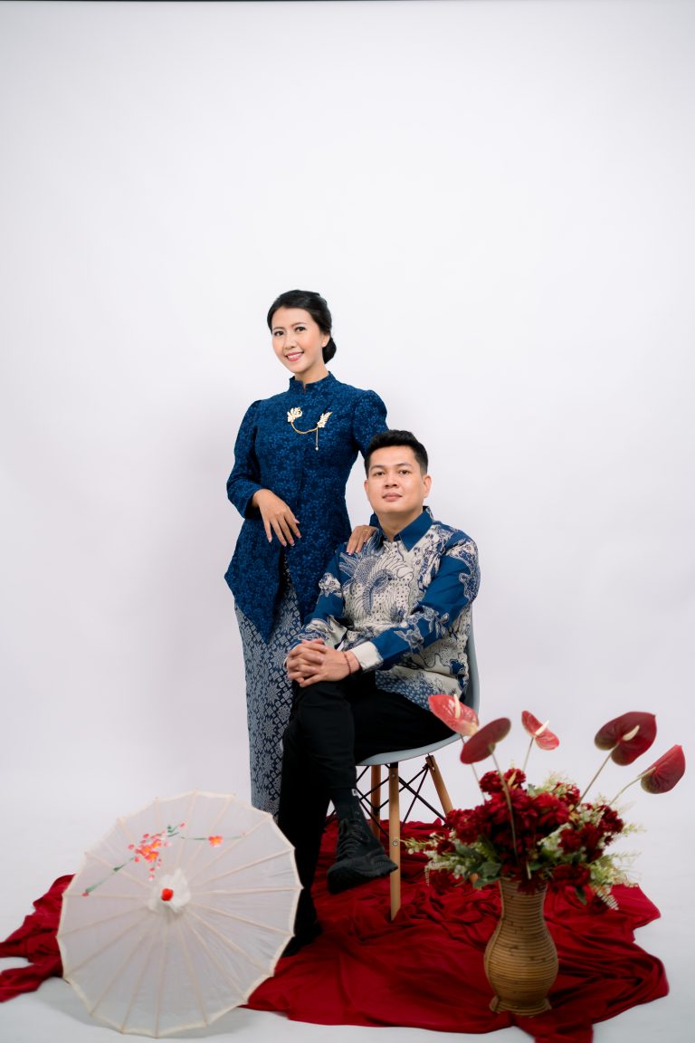 3_wedding gallery - Tristya Oktaviani