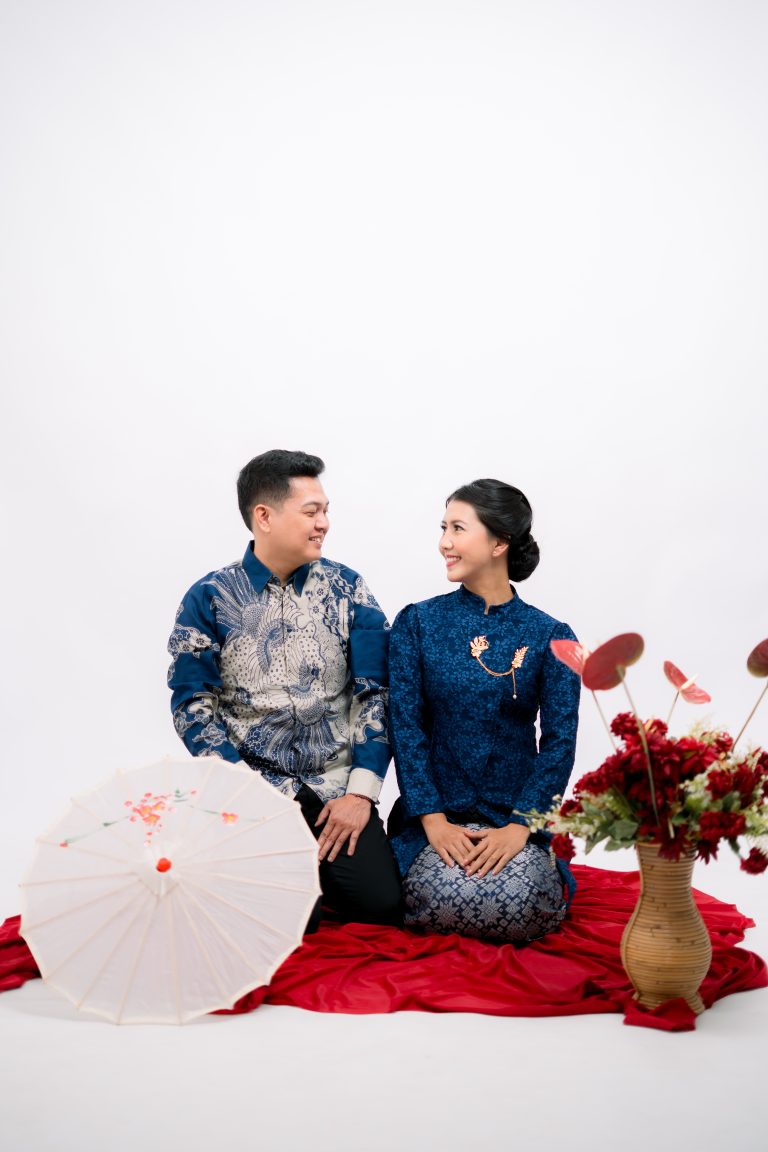 4_wedding gallery - Tristya Oktaviani