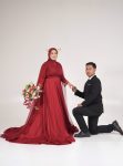 IMG_6559 - Lela Anggraeni