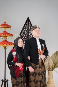 d665dd69-be60-4b39-a101-53aa318f40e7 - Siti Wulandari