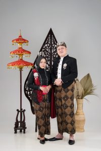 d79ca81c-088b-470a-be82-07f53875c060 - Siti Wulandari