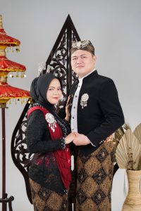 dad7d235-cf93-4f56-ab08-613536542dec - Siti Wulandari