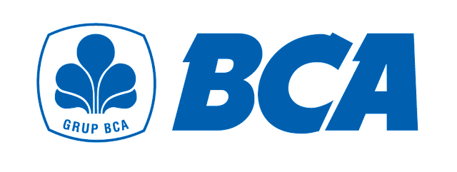 logo bca biru-01