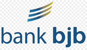 bankbjb