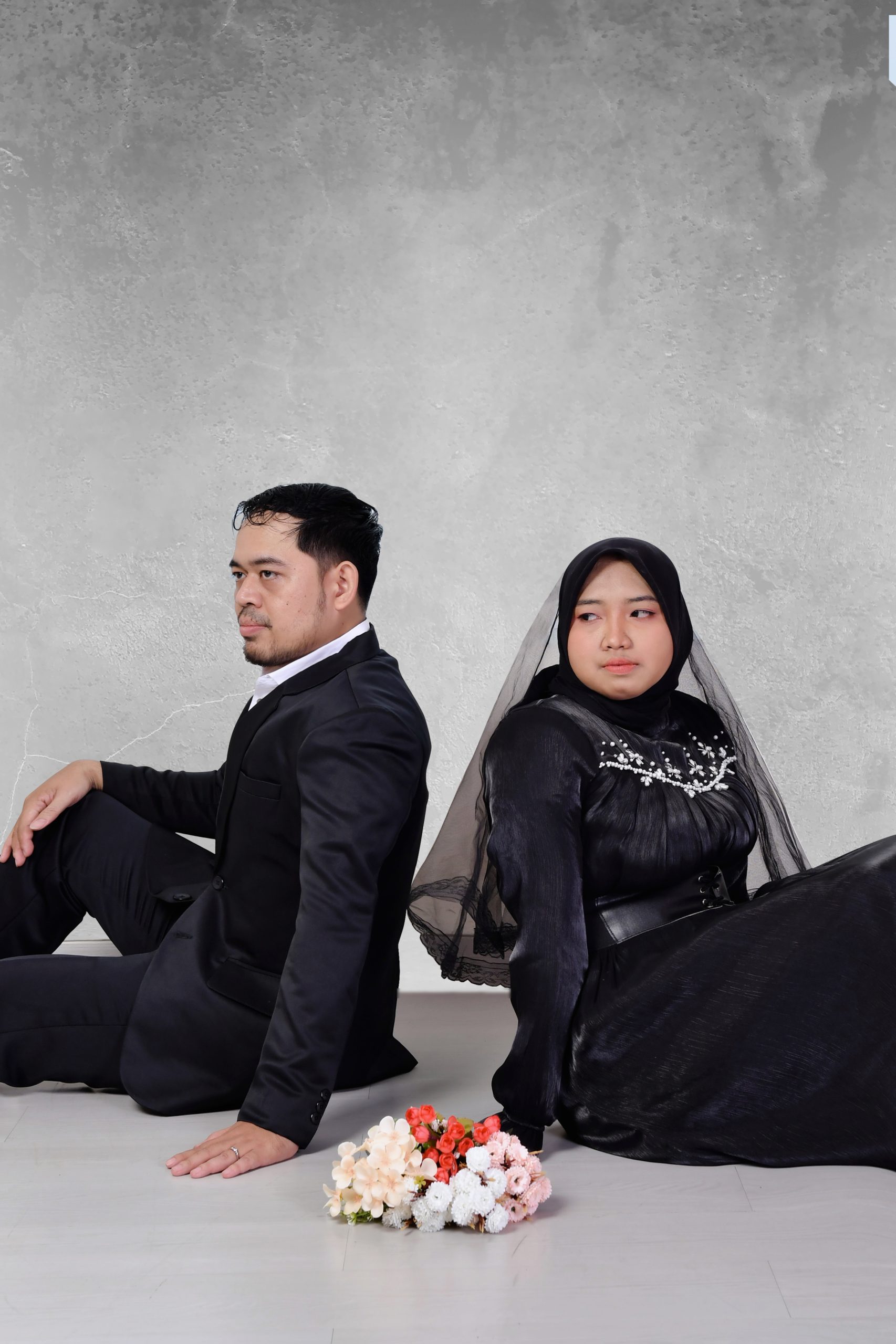 Duduk