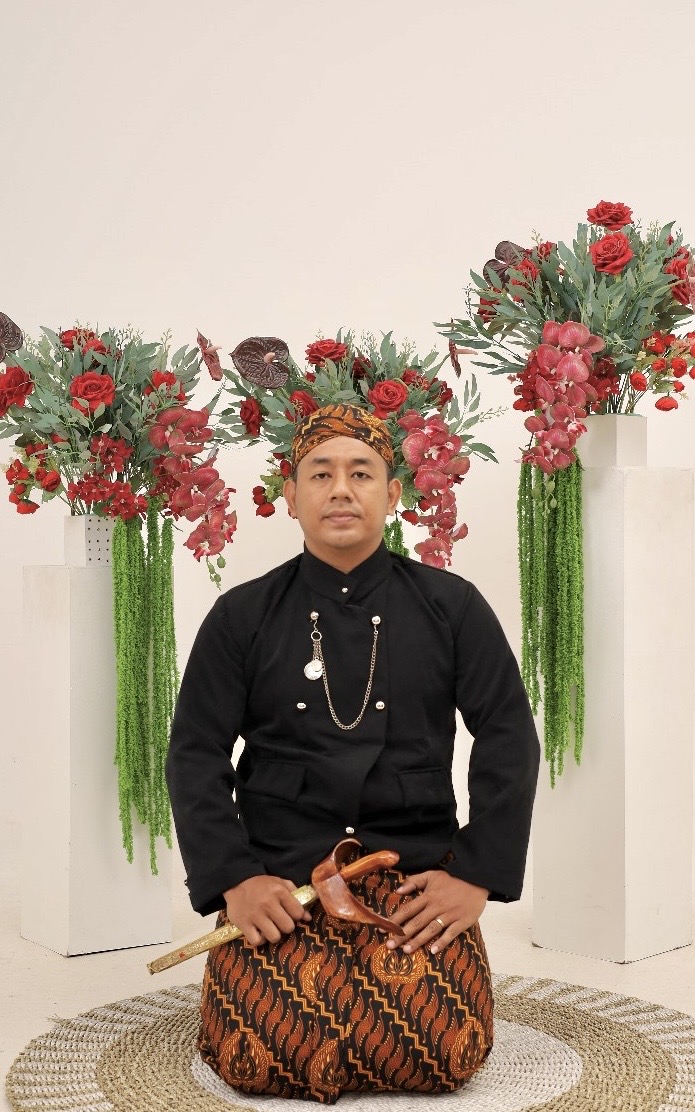 808cf5d5-181a-4e63-9a21-59427021b84a – nur alisa 808cf5d5-181a-4e63-9a21-59427021b84a - nur alisa