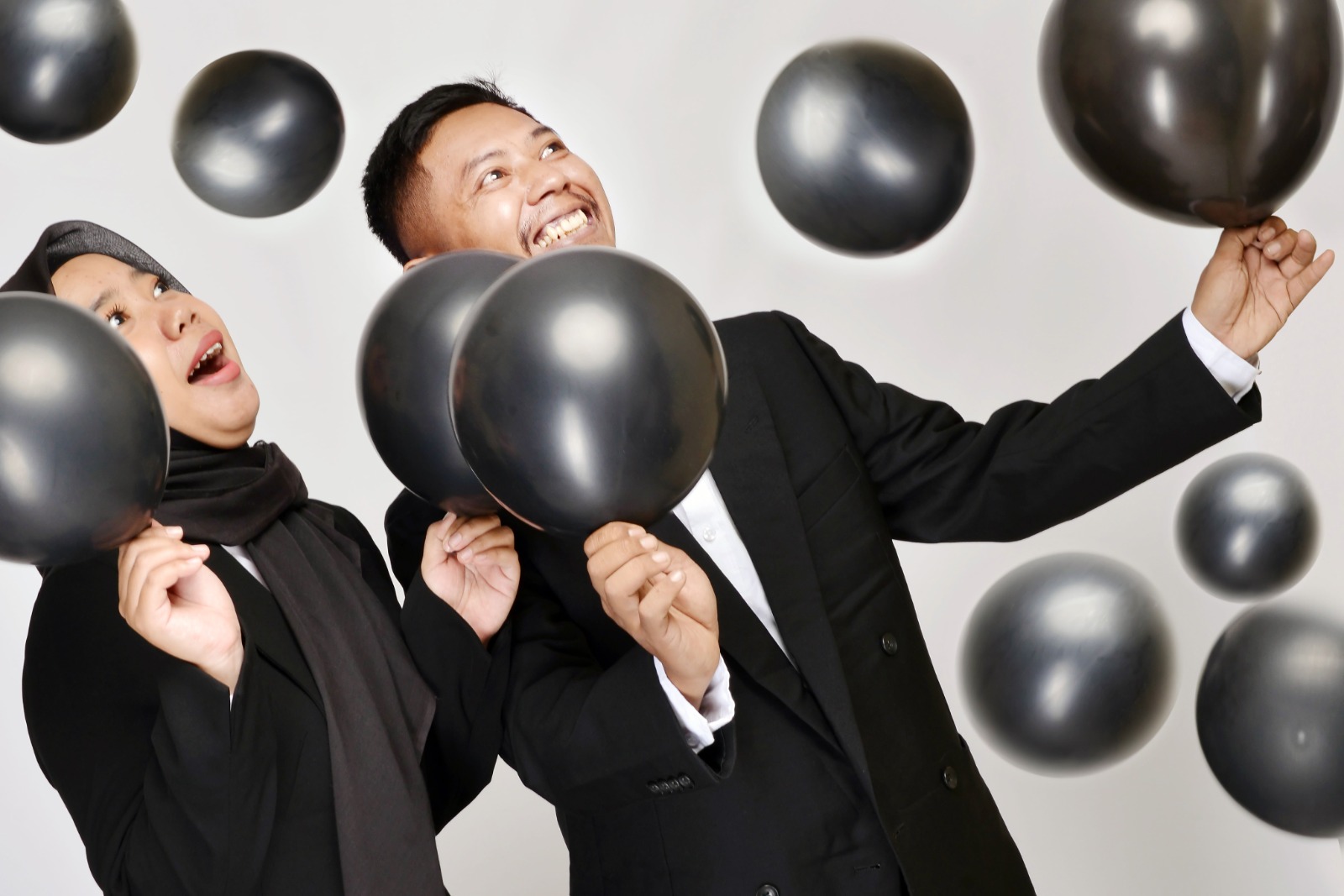 IMG-20250514-WA0001 - Egy Prayoga