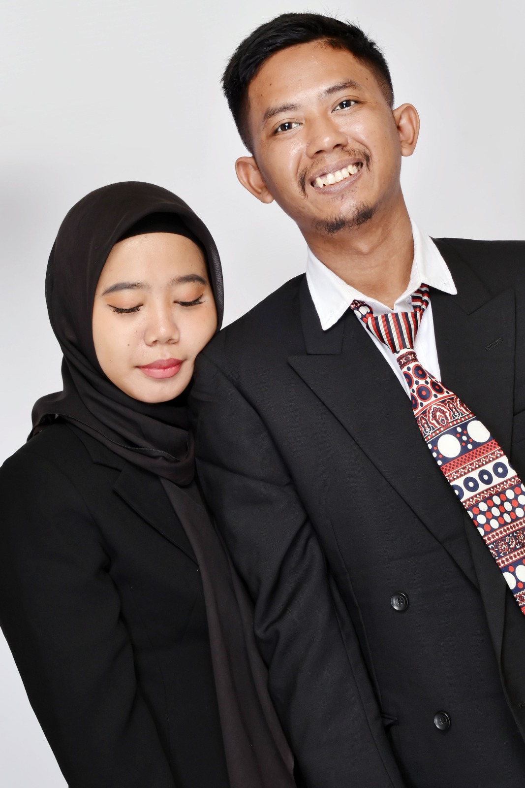 IMG-20250514-WA0013 - Egy Prayoga