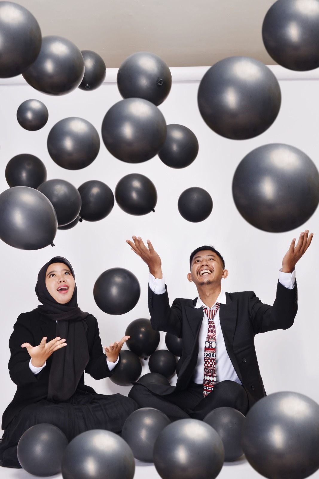 IMG-20250514-WA0024 - Egy Prayoga