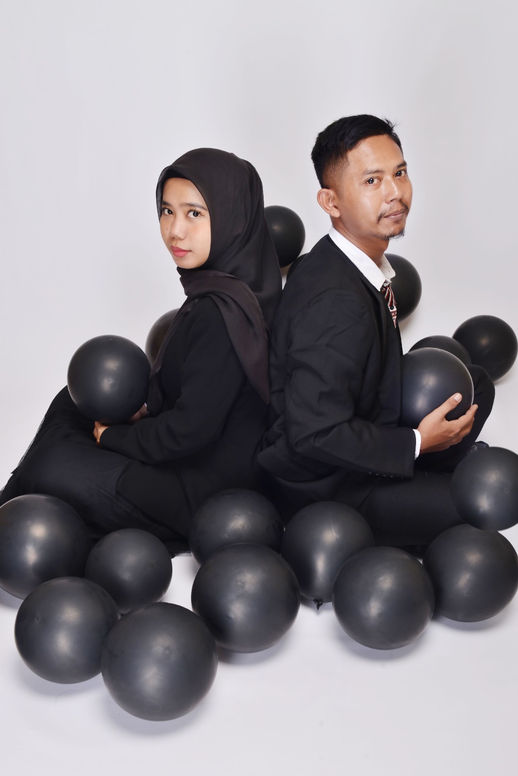 IMG-20250514-WA0025 - Egy Prayoga