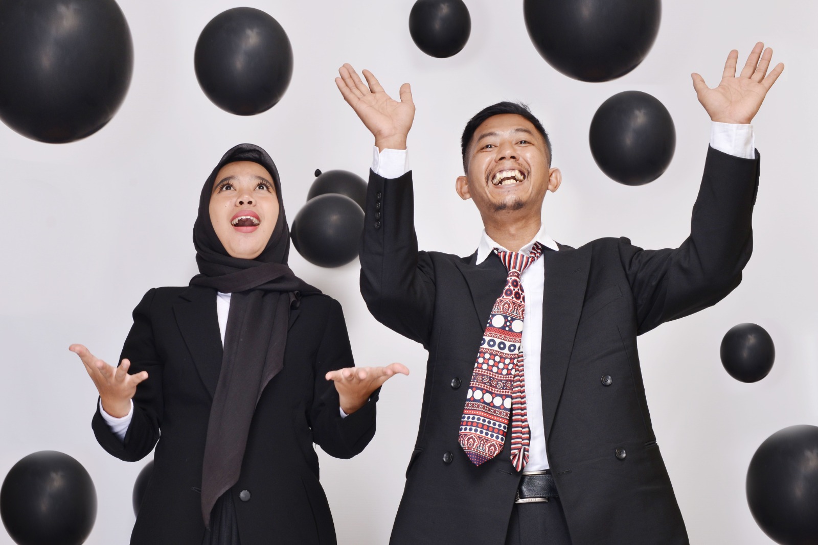 IMG-20250514-WA0044 - Egy Prayoga