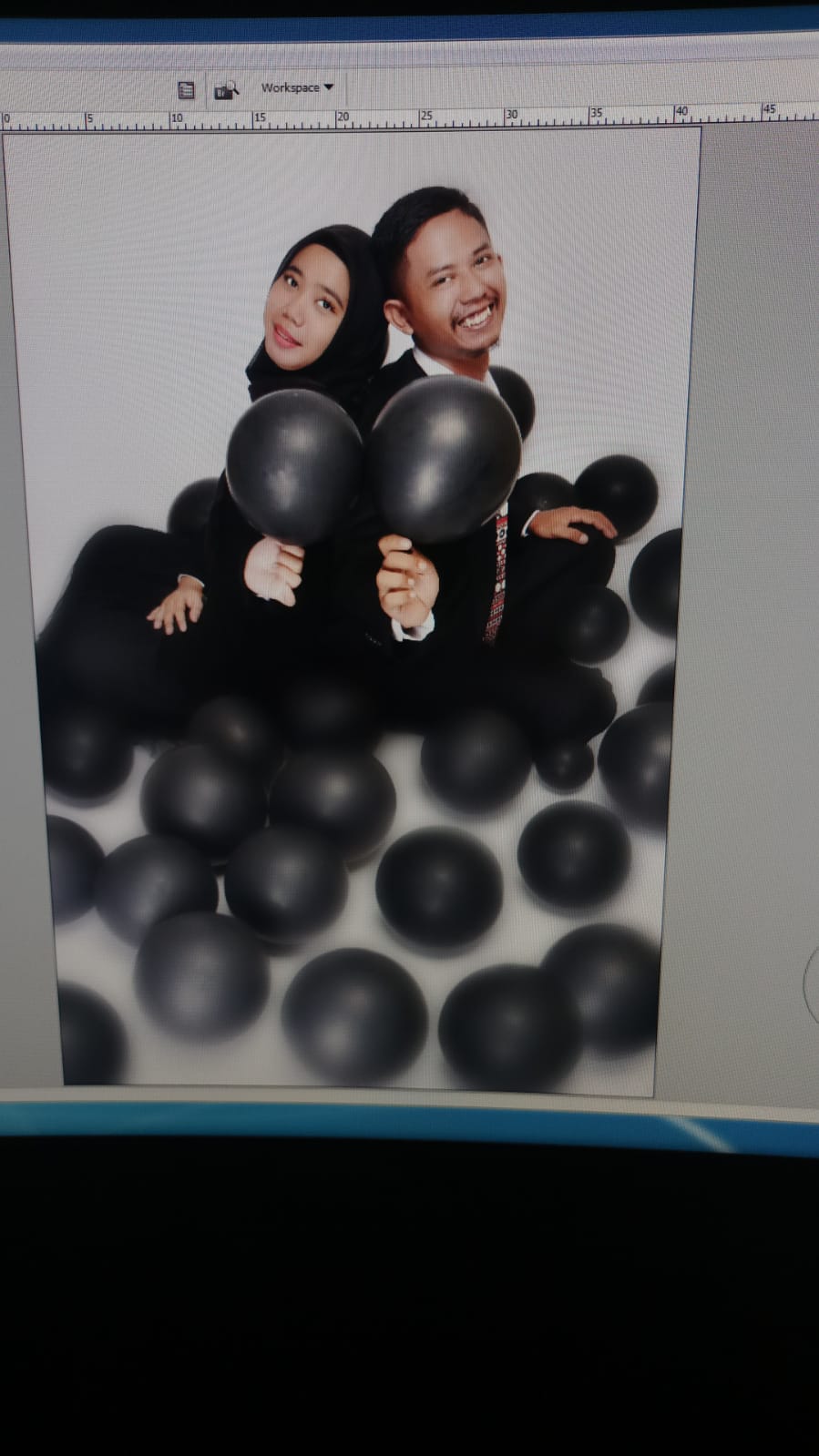 IMG-20250515-WA0000 - Egy Prayoga