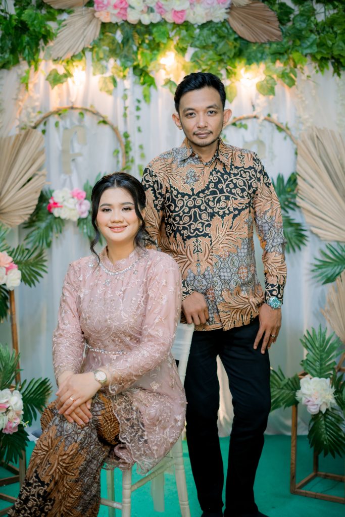 REY00210-1_11zon - Fretty Indah Sari