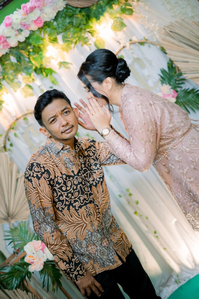 REY00341-1_11zon - Fretty Indah Sari