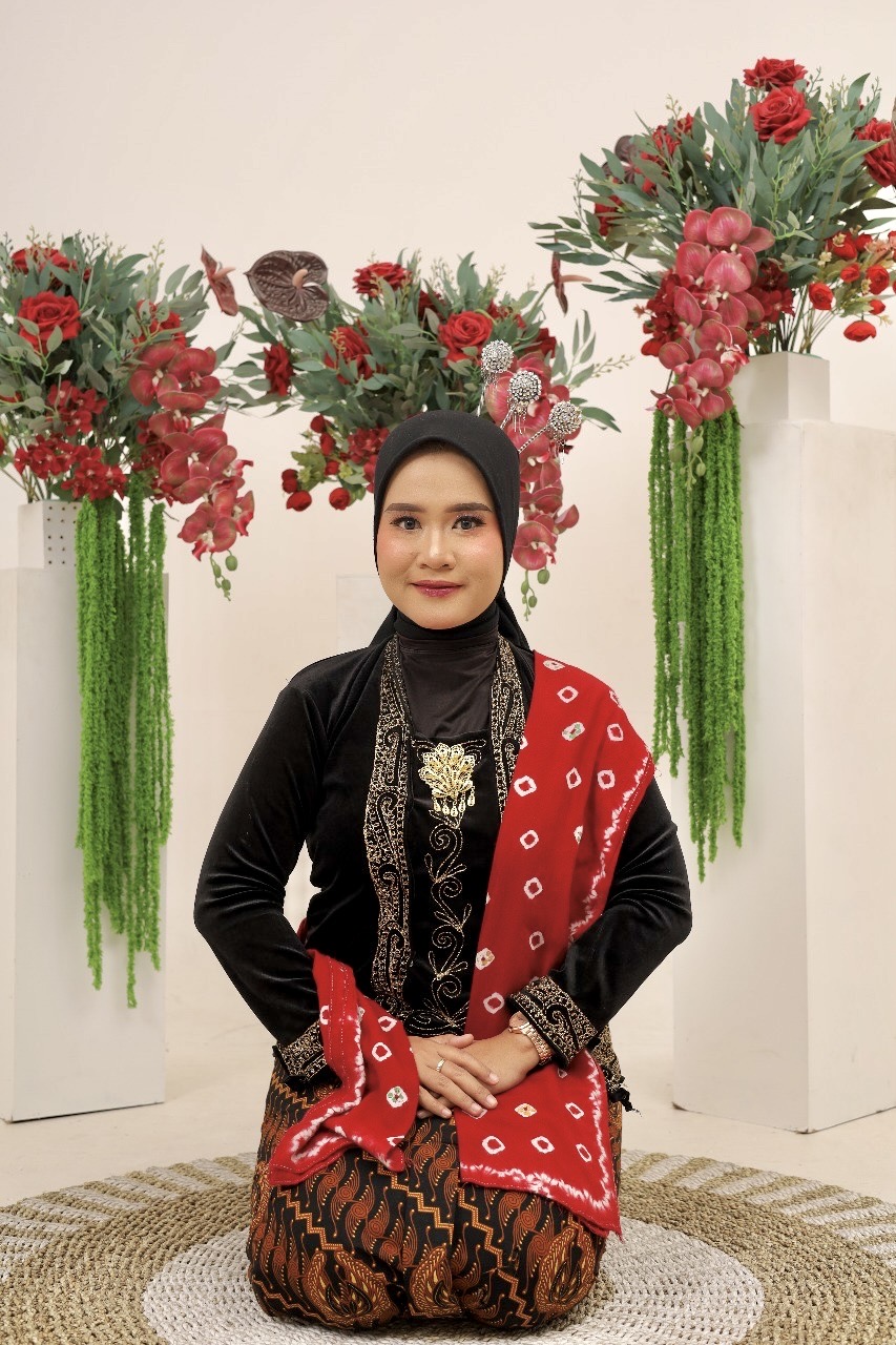 f64ea5fa-7fc9-4384-b5b0-2a406be3a76b – nur alisa f64ea5fa-7fc9-4384-b5b0-2a406be3a76b - nur alisa