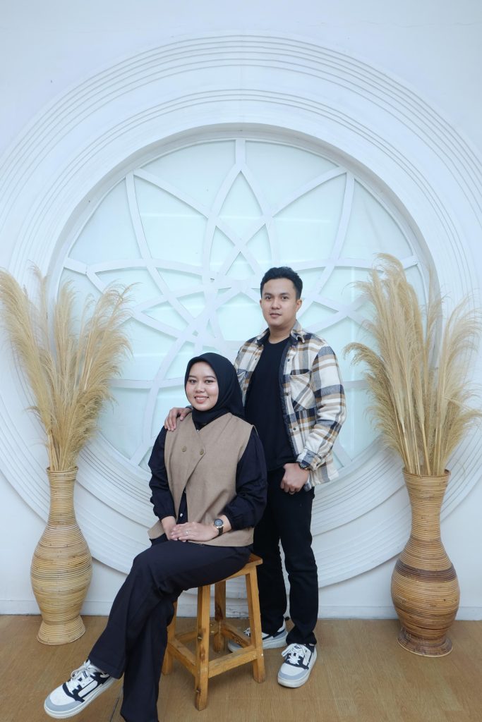 IMG-20250621-WA0044 - Muhammad Umar Syarif
