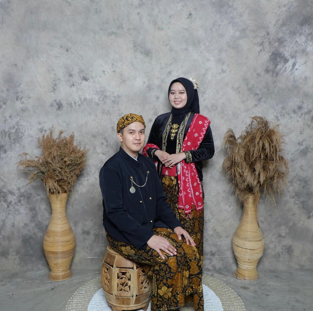 IMG-20250621-WA0045 - Muhammad Umar Syarif