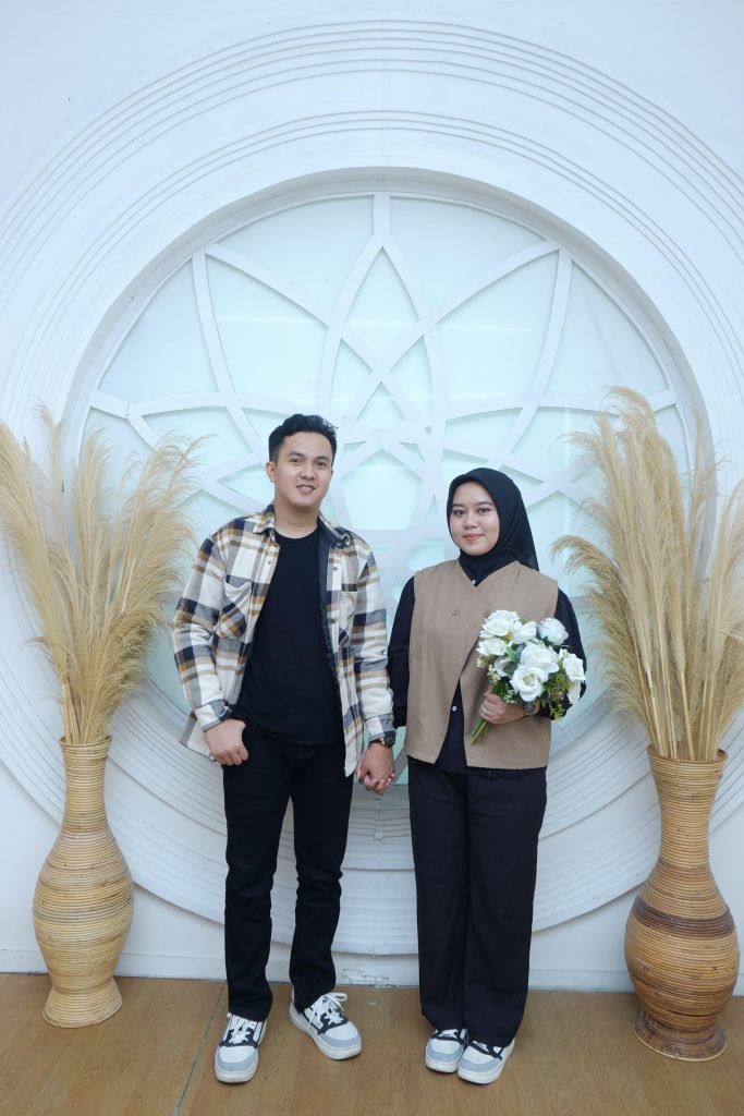 IMG-20250621-WA0049 - Muhammad Umar Syarif