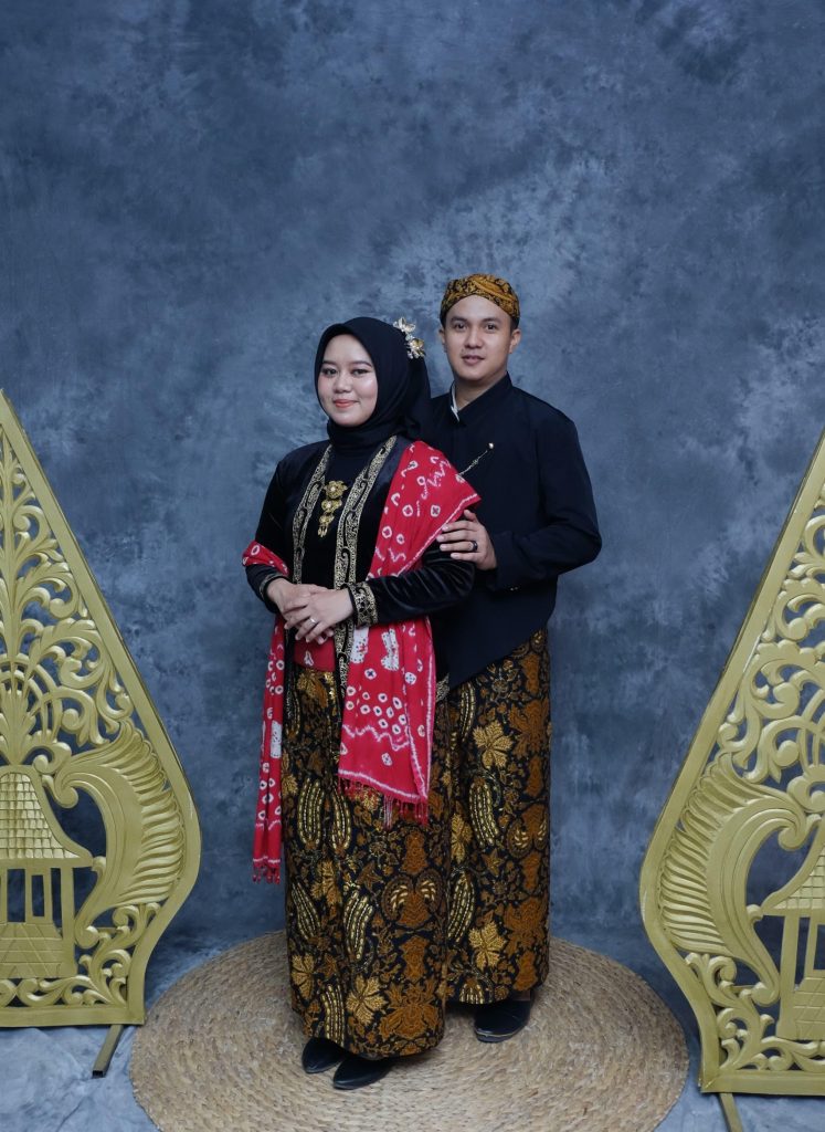 IMG-20250621-WA0051 - Muhammad Umar Syarif