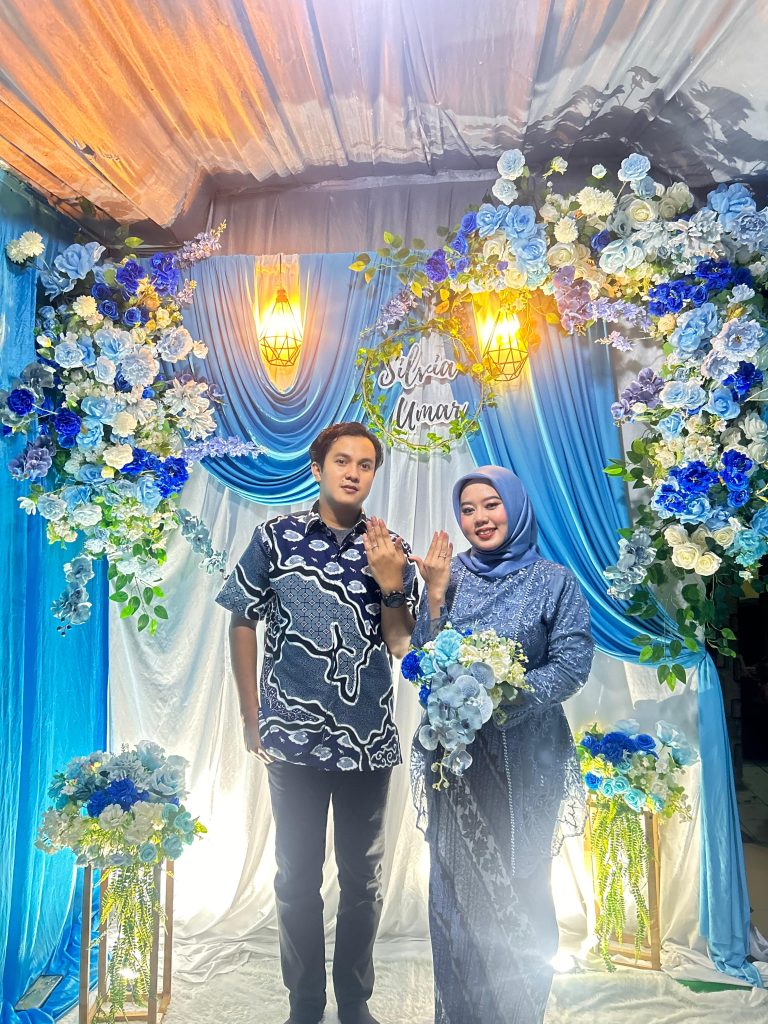 IMG-20250621-WA0062 - Muhammad Umar Syarif