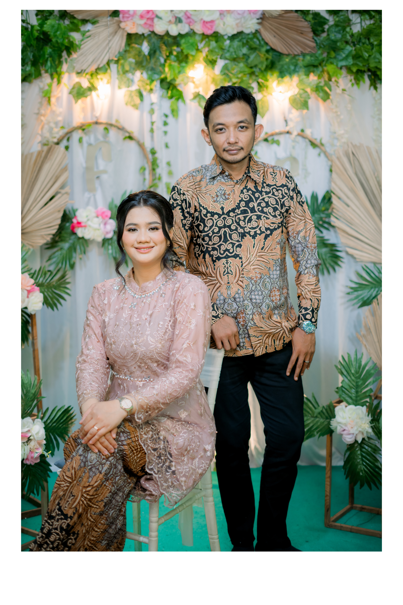REY00210-1_11zon - Fretty Indah Sari final