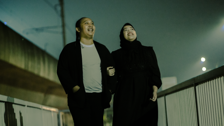 083D3F27-13C0-431F-A4A8-C30831BE13A6 - Putri Nur Ramadhanti