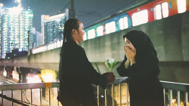 09844712-CC00-4690-B7CB-8E29BDA36E00 - Putri Nur Ramadhanti