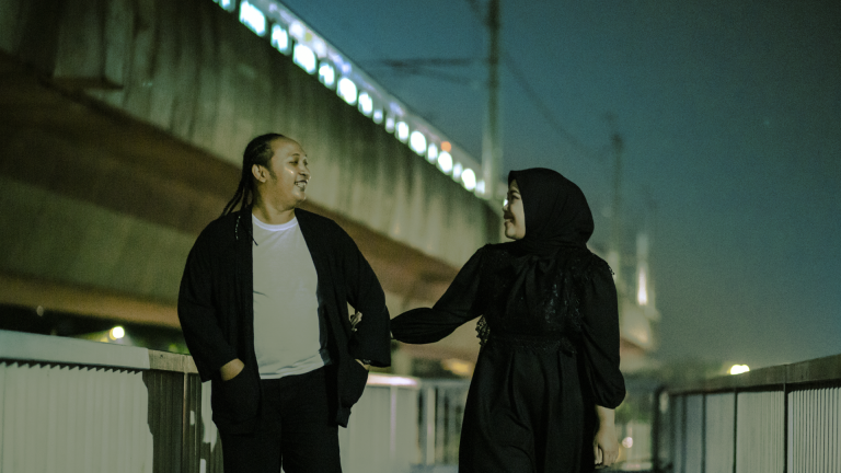 45CC94E8-467A-4F33-9F1F-12036C11D80F - Putri Nur Ramadhanti