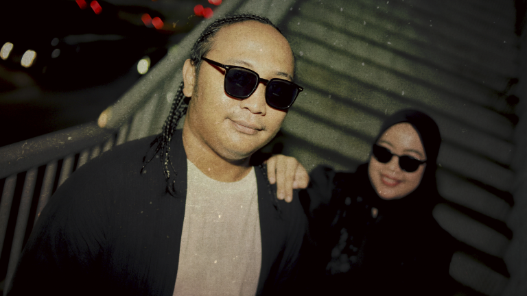 757DA19D-6577-40F2-BC9A-AEE9E446761C - Putri Nur Ramadhanti