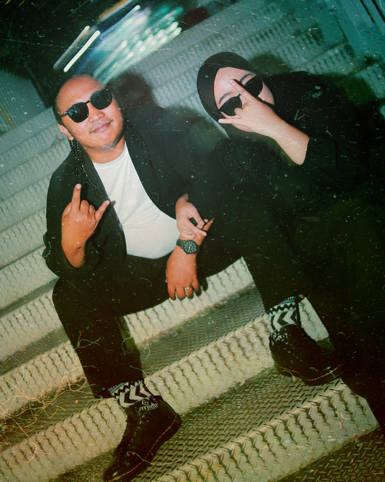 DD9B6E9D-0BBA-41A8-836C-E59F507FD265 - Putri Nur Ramadhanti