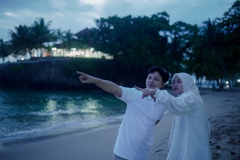 DSC00043 - Nuru Solihah