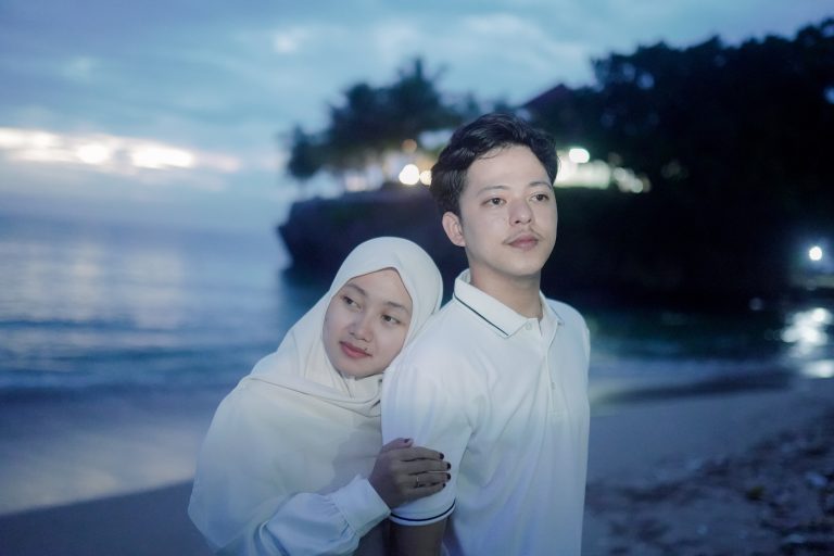 DSC00054 - Nuru Solihah