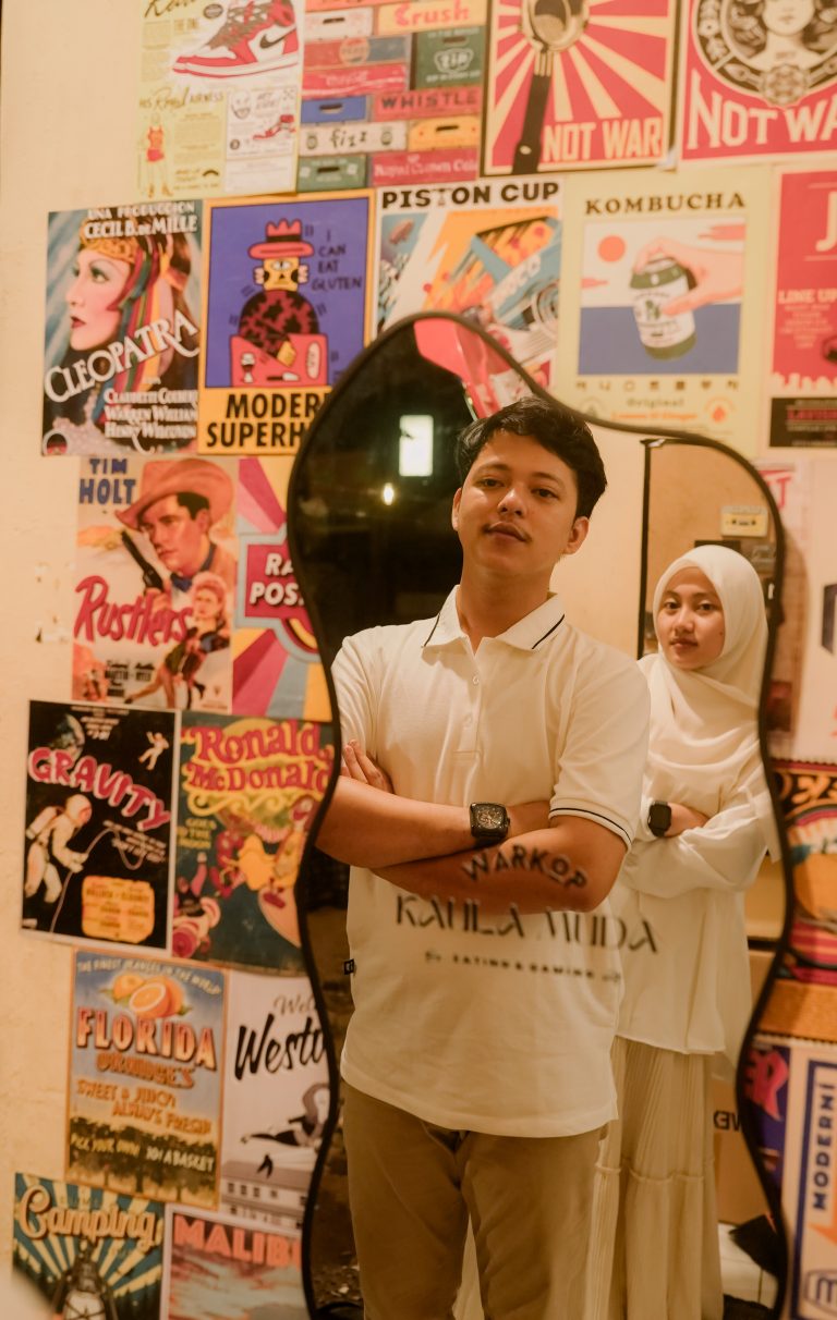 DSC07483 - Nuru Solihah