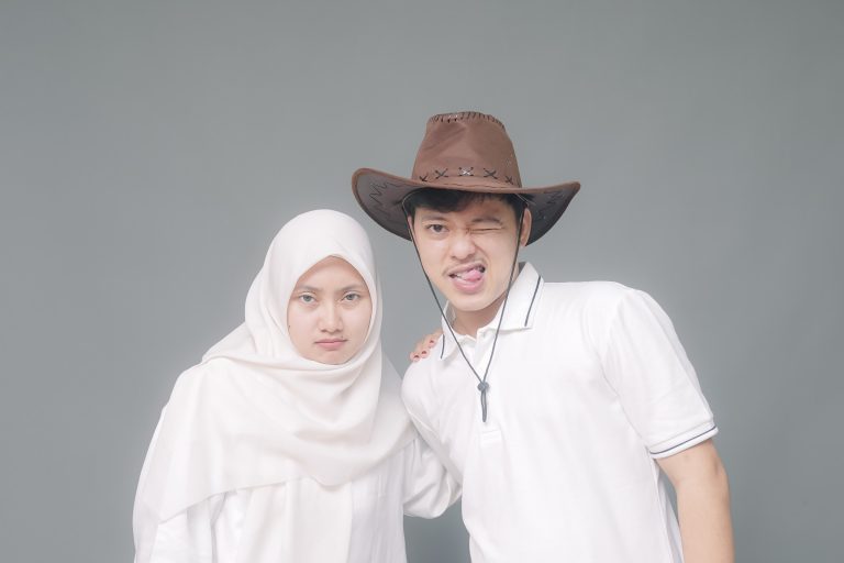 DSC07551 - Nuru Solihah (1)