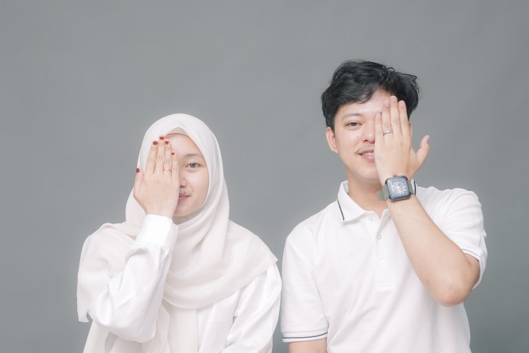 DSC07608 - Nuru Solihah