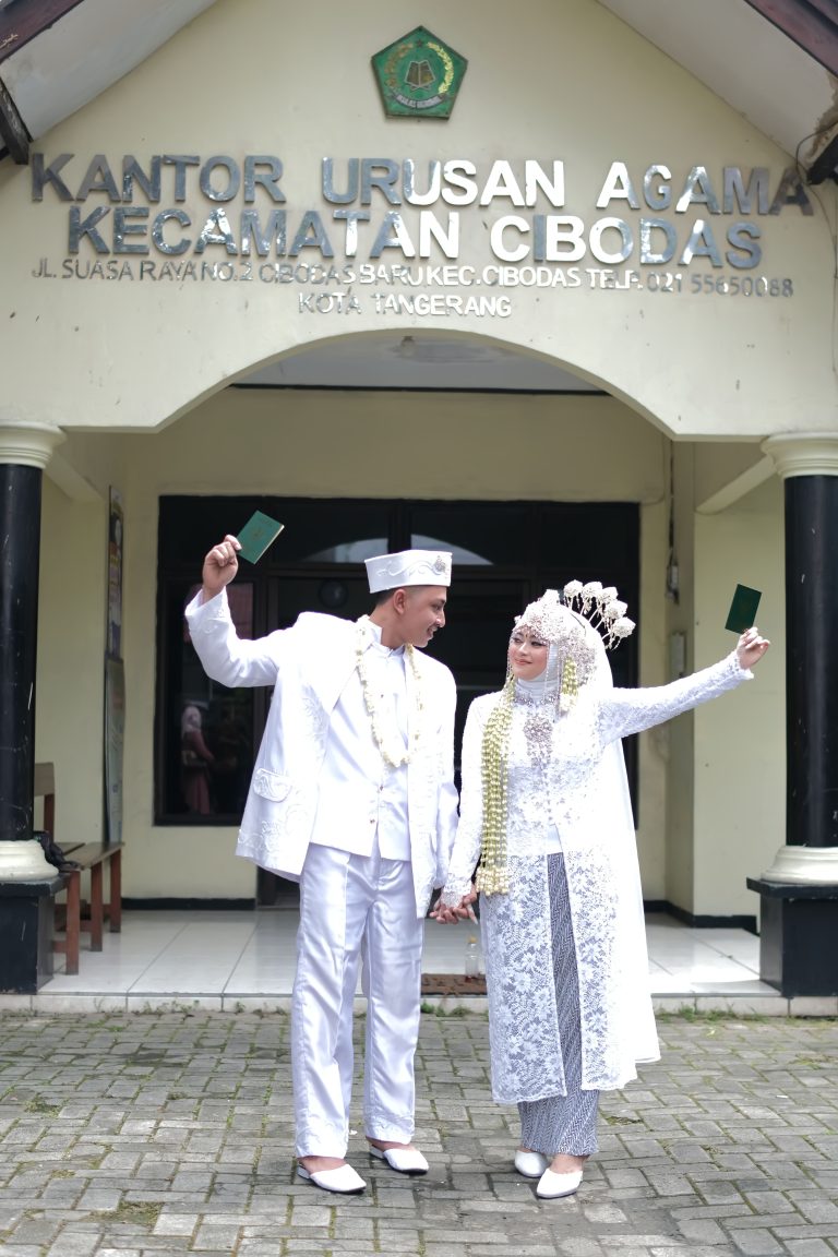 DSCF0167 2 - Juliya reni