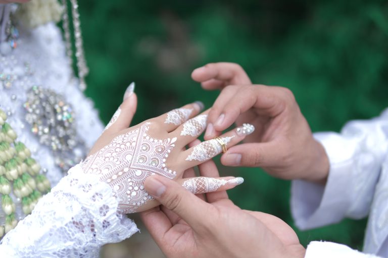 DSCF0175 - Juliya reni