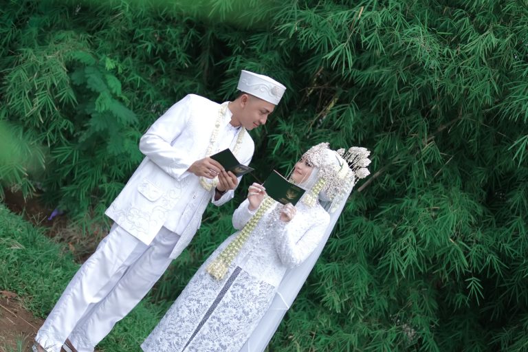 DSCF0209 - Juliya reni