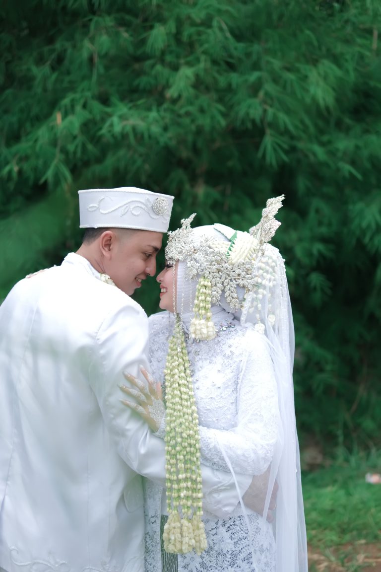 DSCF0246 3 - Juliya reni