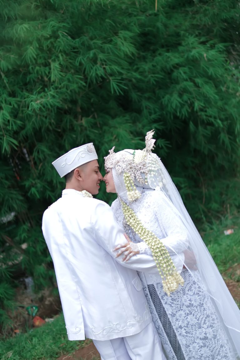 DSCF0253 - Juliya reni