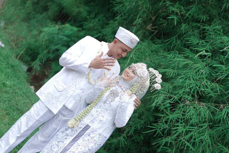 DSCF0290 4 - Juliya reni