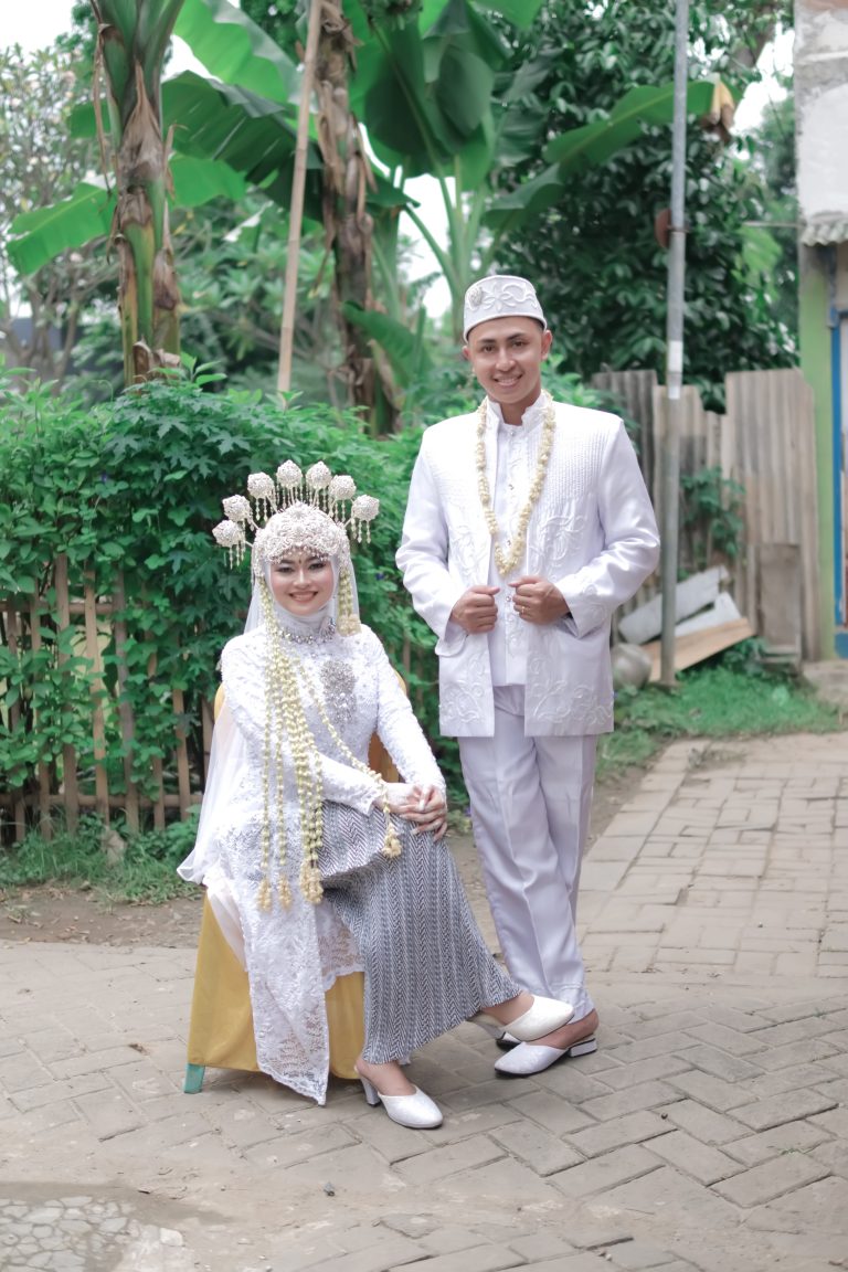 DSCF0405 2 - Juliya reni