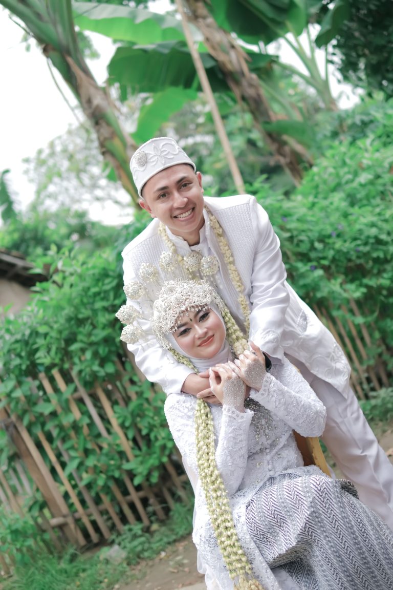 DSCF0411 2 - Juliya reni